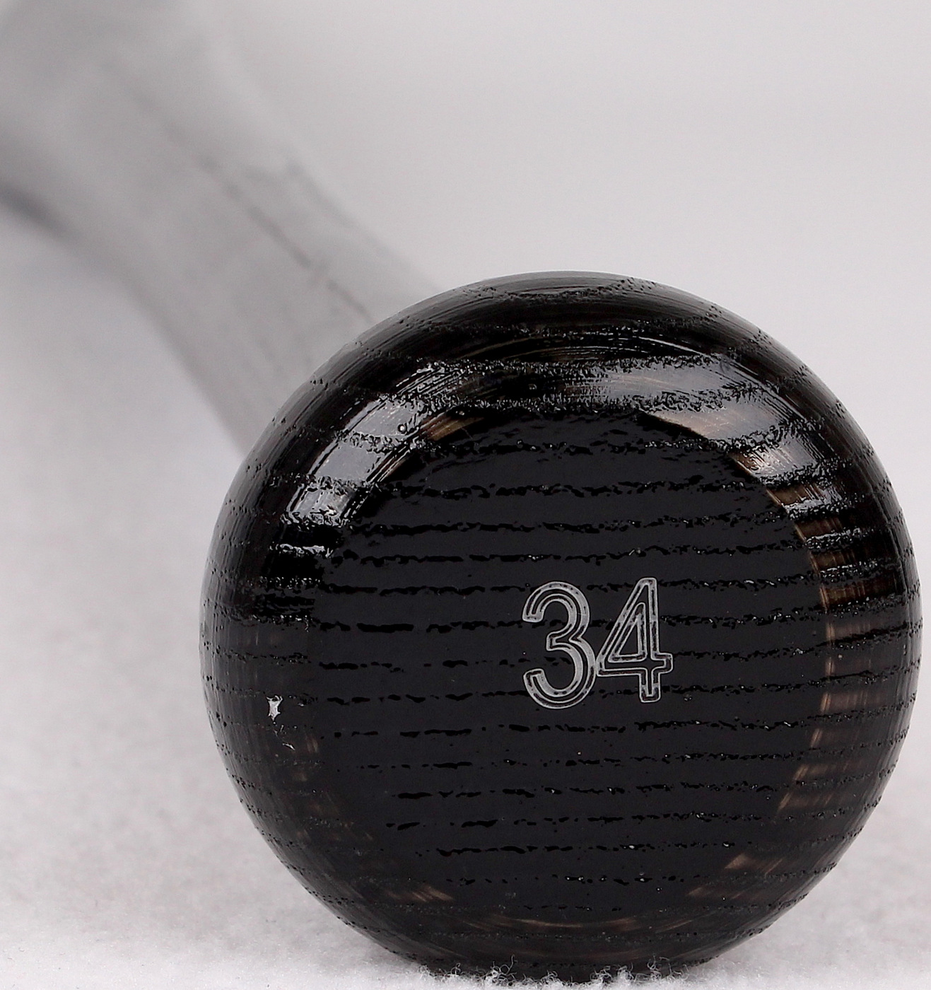 Bo Jackson Signed Rawlings Pro Baseball Bat (JSA COA & Jackson Hologram) at PristineAuction.com Bo Jackson Signed Rawlings Pro Baseball Bat (JSA COA & Jackson Hologram) at PristineAuction.com