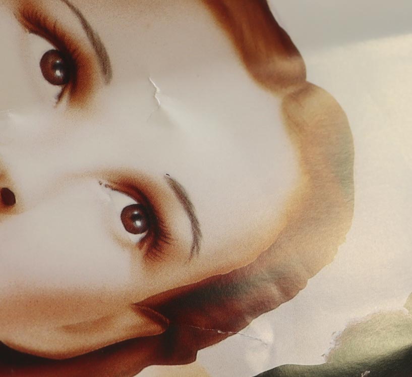 "The Wizard of Oz" 16x24 Poster Cast-Signed by (4) with Mickey Carroll, Jerry Maren, Karl Slover, & Donna Stewart Hardway with Inscriptions (JSA) at PristineAuction.com "The Wizard of Oz" 16x24 Poster Cast-Signed by (4) with Mickey Carroll, Jerry Maren, Karl Slover, & Donna Stewart Hardway with Inscriptions (JSA) at PristineAuction.com