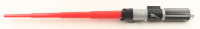 Hayden Christensen Signed "Star Wars" Toy Lightsaber (PSA) at PristineAuction.com
