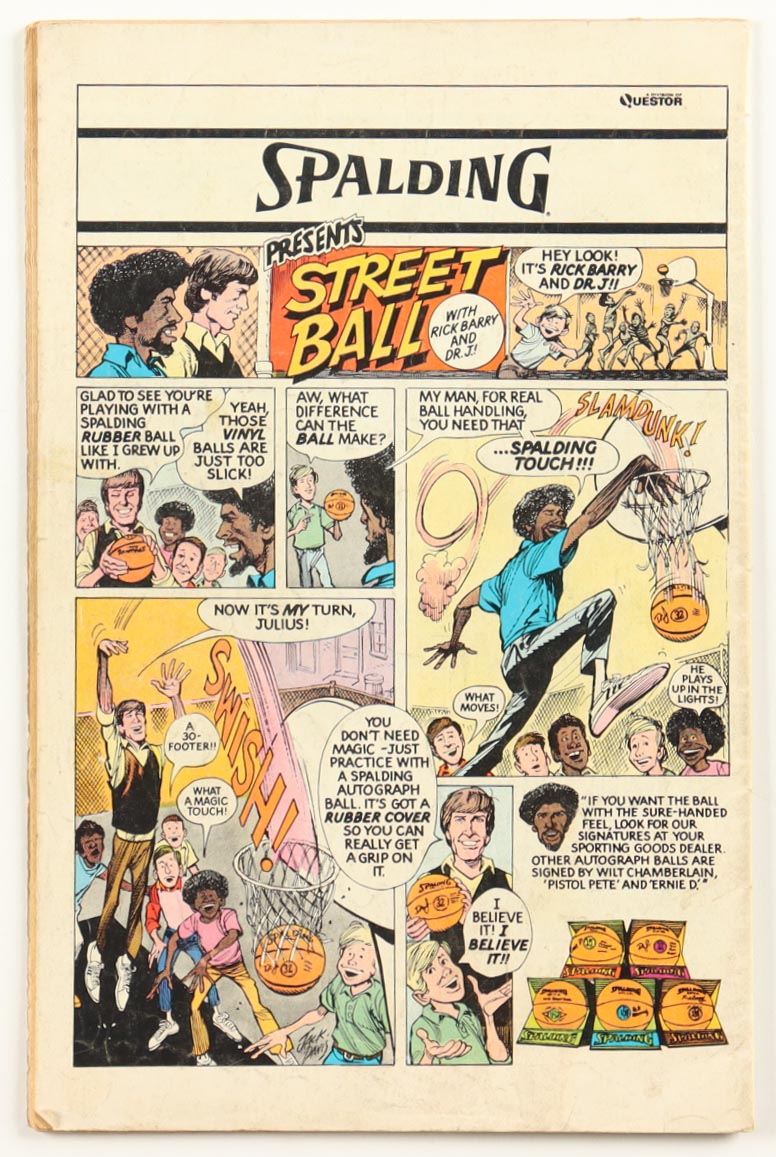 1977 "Star Wars" Issue #1 Marvel Comic Book at PristineAuction.com 1977 "Star Wars" Issue #1 Marvel Comic Book at PristineAuction.com