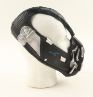 Tom Hardy Signed "Bane" Mask (PSA) at PristineAuction.com