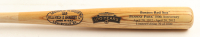 Louisville Slugger Hillerich & Bradsby Red Sox 100 Years Commemorative Baseball Bat #70/1000 at PristineAuction.com
