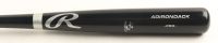 Joey Ortiz Signed Rawlings Pro Stock Baseball Bat (PSA) at PristineAuction.com