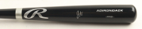 Joey Ortiz Signed Rawlings Pro Stock Baseball Bat (PSA) at PristineAuction.com