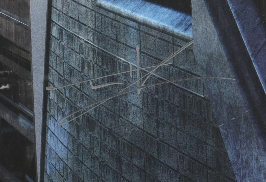 Tom Holland Signed "Spider-Man: Homecoming" 27x40 Movie Poster (Beckett) at PristineAuction.com Tom Holland Signed "Spider-Man: Homecoming" 27x40 Movie Poster (Beckett) at PristineAuction.com