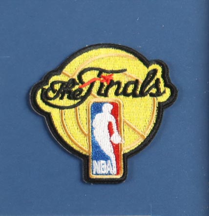 Stephen Curry Signed Custom Framed Jersey Display with (4) Champions Pins (JSA) at PristineAuction.com Stephen Curry Signed Custom Framed Jersey Display with (4) Champions Pins (JSA) at PristineAuction.com