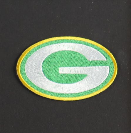 Brett Favre Signed Custom Framed Football Leather Cut Display with Jersey & Packers Super Bowl XXXI Champions Pin (PSA) at PristineAuction.com Brett Favre Signed Custom Framed Football Leather Cut Display with Jersey & Packers Super Bowl XXXI Champions Pin (PSA) at PristineAuction.com