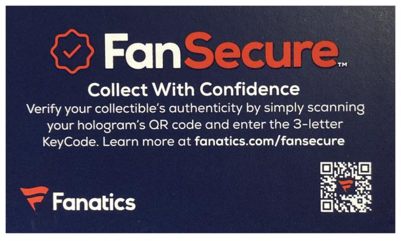 Aaron Judge Signed Yankees #97 Funko Pop! Vinyl Figure (Fanatics) at PristineAuction.com Aaron Judge Signed Yankees #97 Funko Pop! Vinyl Figure (Fanatics) at PristineAuction.com