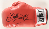 Eric "Butterbean" Esch Signed Everlast Boxing Glove (Schwartz) at PristineAuction.com