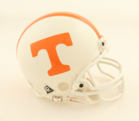 Jamal Lewis Signed Tennessee Volunteers Helmet (PSA) at PristineAuction.com