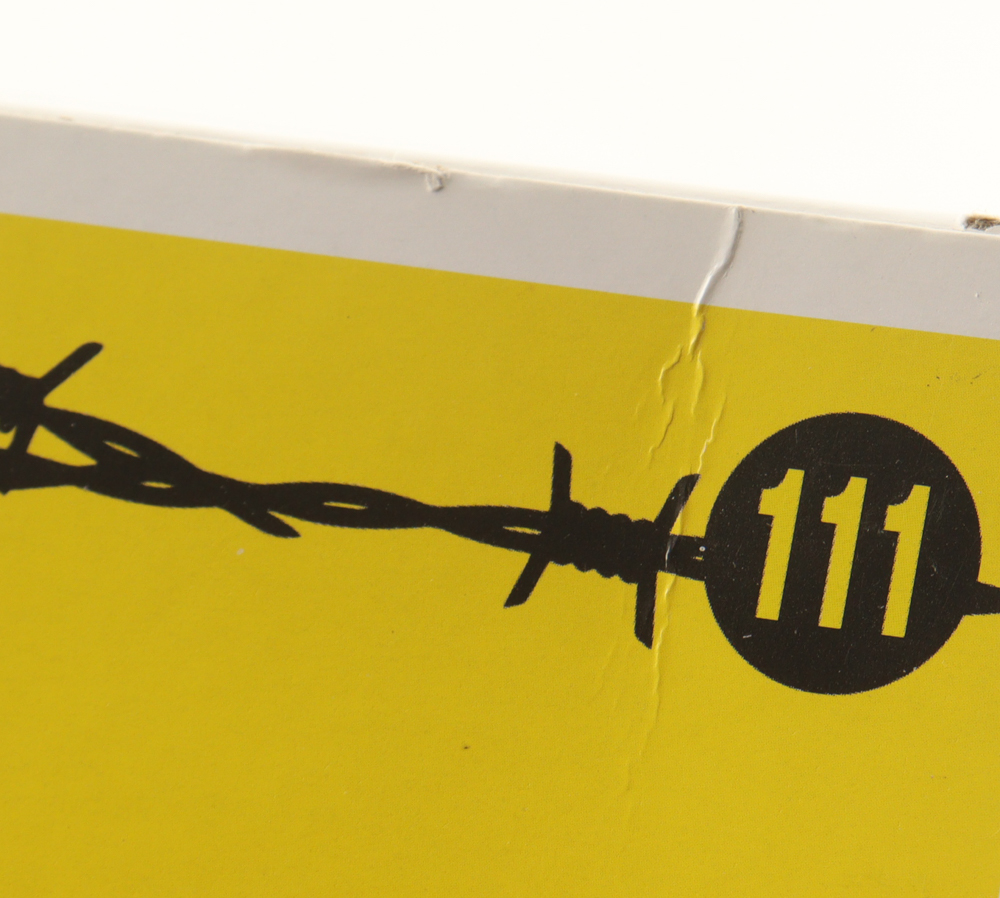 Post Malone Signed "Post Malone" #111 Funko Pop! Vinyl Figure (AWM) at PristineAuction.com Post Malone Signed "Post Malone" #111 Funko Pop! Vinyl Figure (AWM) at PristineAuction.com