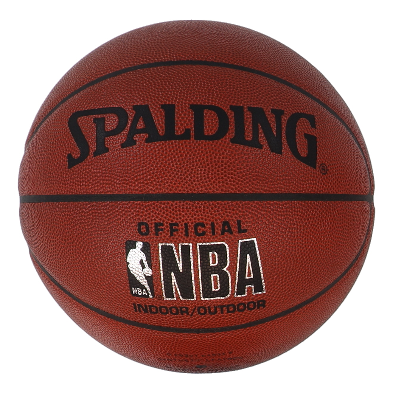 Hal Greer Signed NBA Basketball (JSA) at PristineAuction.com Hal Greer Signed NBA Basketball (JSA) at PristineAuction.com