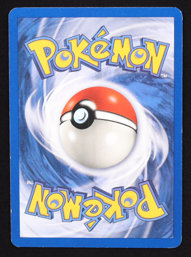 Squirtle 2000 Pokemon Team Rocket 1st Edition #68 at PristineAuction.com Squirtle 2000 Pokemon Team Rocket 1st Edition #68 at PristineAuction.com