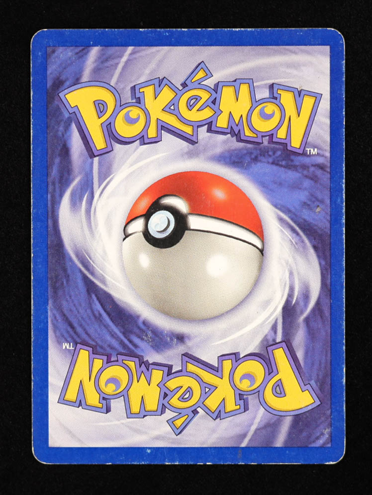 Dark Charizard 2000 Pokemon Team Rocket Unlimited #21 at PristineAuction.com Dark Charizard 2000 Pokemon Team Rocket Unlimited #21 at PristineAuction.com