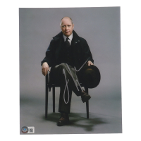 James Spader Signed 8x10 Photo (Beckett) at PristineAuction.com
