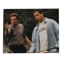 Christopher McDonald Signed "Happy Gilmore" 11x14 Photo (JSA) at PristineAuction.com
