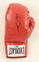 Antonio Tarver Signed Everlast Boxing Glove (Beckett) at PristineAuction.com