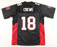 Adam Sandler Signed Jersey (JSA) at PristineAuction.com