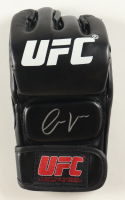 Conor McGregor Signed UFC Glove (Beckett) at PristineAuction.com