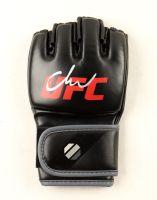 Marlon "Chito" Vera Signed UFC Glove (Beckett) at PristineAuction.com
