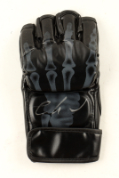 Marlon "Chito" Vera Signed MMA Glove (Beckett) at PristineAuction.com