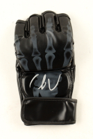 Marlon "Chito" Vera Signed MMA Glove (Beckett) at PristineAuction.com