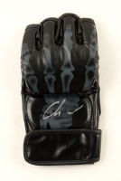 Marlon "Chito" Vera Signed MMA Glove (Beckett) at PristineAuction.com