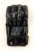 Marlon "Chito" Vera Signed MMA Glove (Beckett) at PristineAuction.com