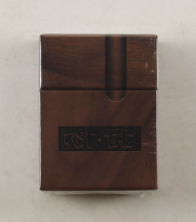 2022 Topps Zerocool Clerks III One-Hitter Hobby Box With (43) Cards at PristineAuction.com