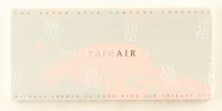 1994 Upper Deck Michael Jordan Rare Air White Factory Set with (90) Cards at PristineAuction.com