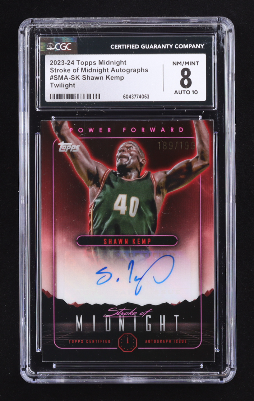 ゲームセンター・ゲームカード TOPPS SIGNATURE SWATCHES ゲームカードまとめ売り Z/X】全体買取表更新 1/23更新