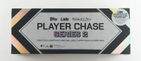 2025 Topps x Lids x Mitchell & Ness Player Chase Series 2 Box at PristineAuction.com