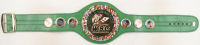 Errol Spence Jr. Signed WBC Full-Size Championship Belt (Beckett) at PristineAuction.com
