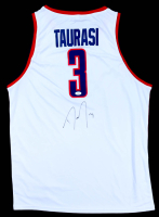 Diana Taurasi Signed Huskies Nike Authentic Jersey (JSA) at PristineAuction.com