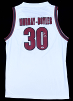 Collin Murray-Boyles Signed Jersey (PSA) at PristineAuction.com