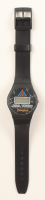 1987 Disneyland Star Tours Opening Day Digital Watch at PristineAuction.com