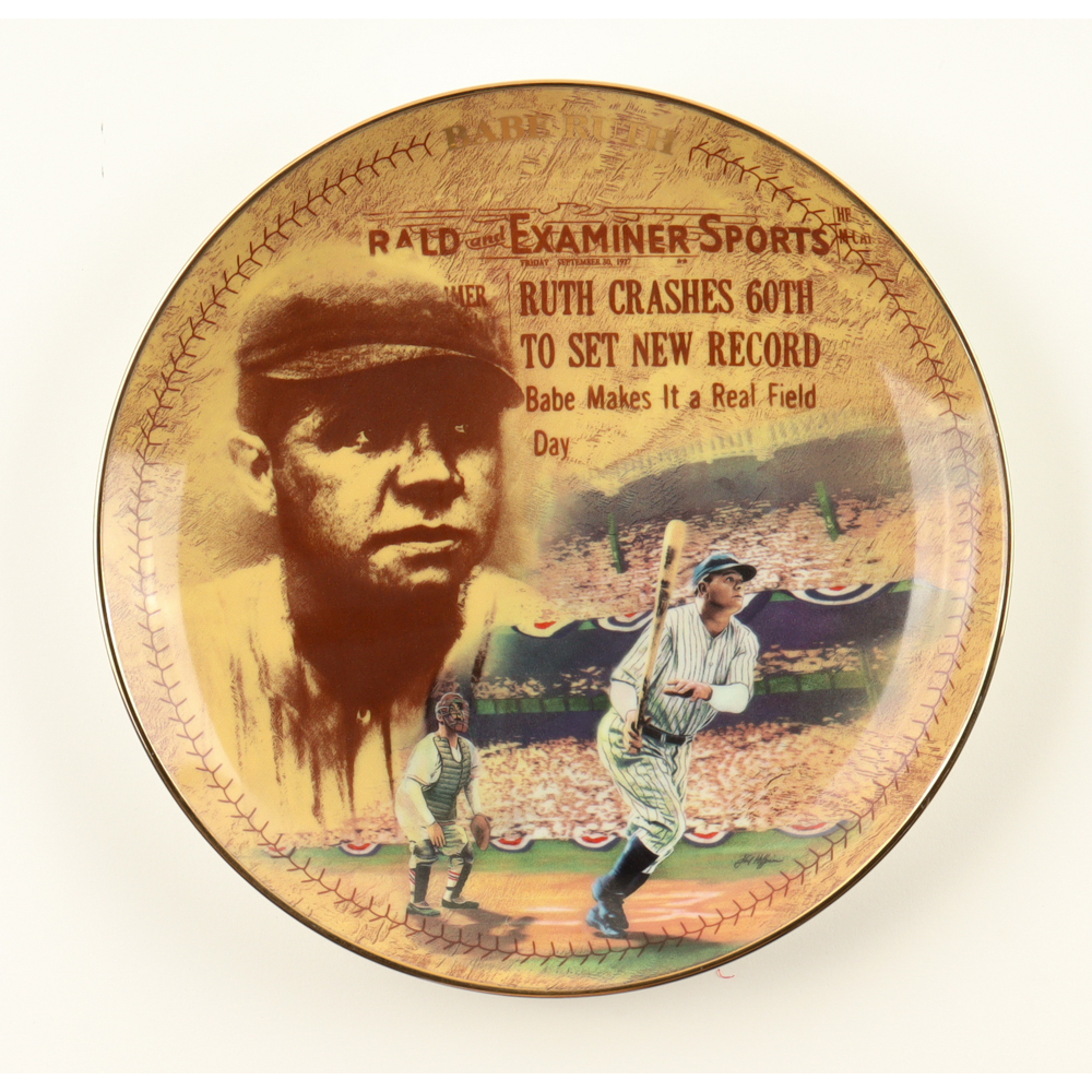 1994 Danbury Mint 