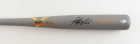 Fernando Tatis Jr. Signed Victus Pro Player Model Baseball Bat (Beckett) at PristineAuction.com