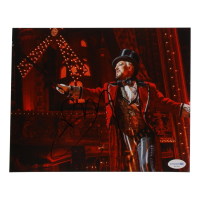 Boy George Signed 8x10 Photo (ACOA) at PristineAuction.com