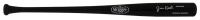Jim Kaat Signed Louisville Slugger Baseball Bat (Schwartz) at PristineAuction.com