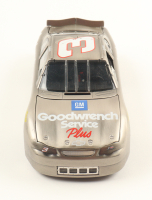 Dale Earnhardt Jr. NASCAR #3 GM Goodwrench Service Plus Test Car 2000 Monte Carlo Elite - 1:24 Premium Diecast Car at PristineAuction.com