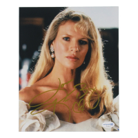 Kim Basinger Signed "Batman" 8x10 Photo (ACOA) at PristineAuction.com