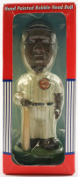 Sammy Sosa Vintage Cubs "Bobble Dobbles" Ceramic Bobblehead at PristineAuction.com