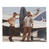 Ben Affleck Signed "Pearl Harbor" 8x10 Photo (ACOA) at PristineAuction.com