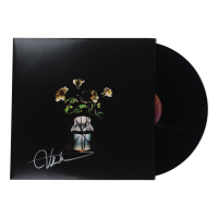 Billy Strings Signed "Renewal" Vinyl Record Album (PSA) at PristineAuction.com