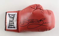 Eric 'Butterbean' Esch Signed Everlast Boxing Glove (JSA) at PristineAuction.com