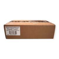 2024-25 Panini Select NBA Basketball 10-Pack Mega Case with (20) Boxes at PristineAuction.com
