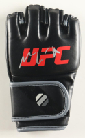 Miesha Tate Signed UFC Glove (PA) at PristineAuction.com