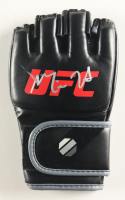 Miesha Tate Signed UFC Glove (PA) at PristineAuction.com