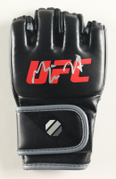 Miesha Tate Signed UFC Glove (PA) at PristineAuction.com